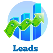 leadsbyjack.com